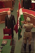 medgyessy eskü