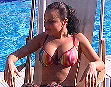 Forr�s: TV2