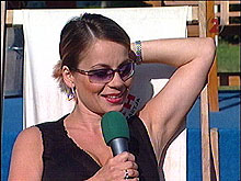 Forr�s: TV2