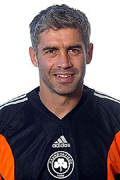 Forr�s: uefa.com