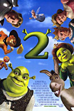 Forr�s: UIP Dunafilm