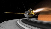 Forrás: NASA