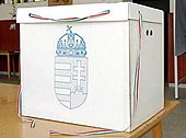 Fotó: MTI
