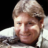Forr�s: crocodilehunter.com
