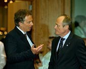 Forrás: MTI