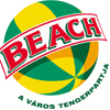 Forr�s: [origo]