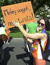 Fotó: Fábián Évi