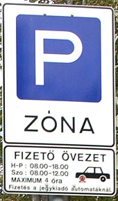 Fotó: Fábián Évi