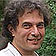 Forr�s: [origo]