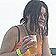 Forr�s: [origo]