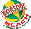 Forr�s: [origo]