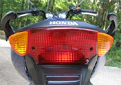 Forr�s: [origo]