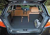 Forr�s: Aut�-Motor