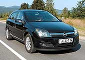 Forr�s: Aut�-Motor