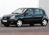 Forr�s: Aut�-Motor