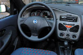 Forr�s: Aut�-Motor
