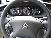 Forr�s: [origo]