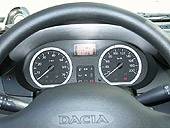 Forr�s: Aut�-Motor