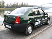 Forr�s: [origo]