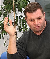 Fotó: Fábián Évi
