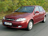 Forr�s: Aut�-Motor