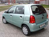Forr�s: [origo]