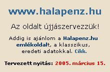 Forr�s: [origo]
