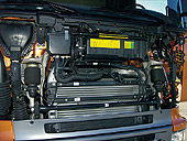 Forr�s: Aut�-Motor