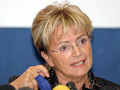 Forrás: EPA