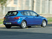 Forr�s: Aut�-Motor