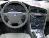 Forr�s: Aut�-Motor