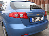 Forr�s: [origo]