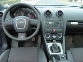 Forr�s: Aut�-Motor