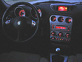 Forr�s: [origo]