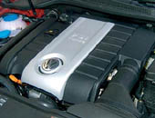 Forr�s: Aut�-Motor