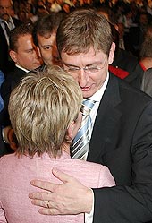 Fotó: Fábián Évi