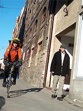 Forrás: Sportpiac