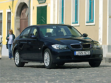 Forr�s: Aut�-Motor