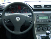 Forr�s: Aut�-Motor