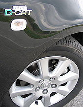 Forr�s: [origo]