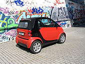 Forr�s: [origo]