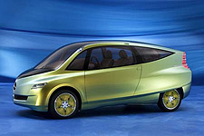 Forr�s: [origo]