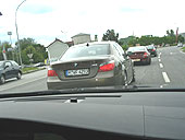 Forr�s: [origo]
