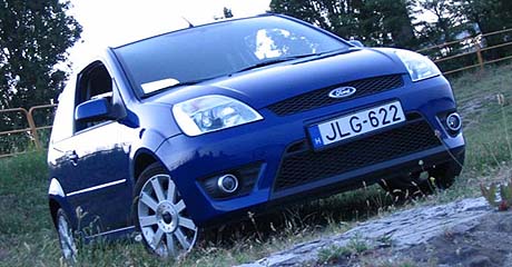 Forr�s: [origo]