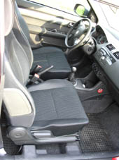 Forr�s: [origo]