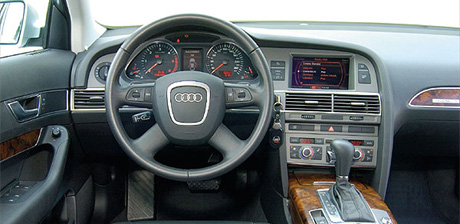 Forr�s: Aut�-Motor