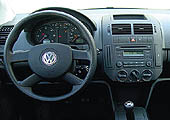 Forr�s: Aut�-Motor