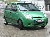 Forr�s: [origo]