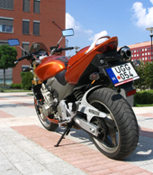 Forr�s: [origo]