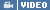 Forr�s: [origo]